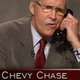 Image for article titled Saturday Night Live (Classic): "Chevy Chase/Billy Joel"